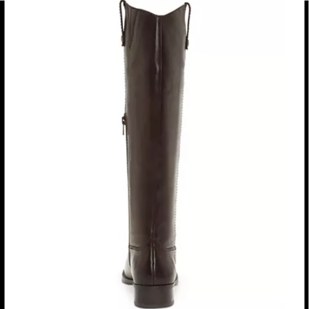 I.N.C - RIDING BOOTS - Picture 4 of 8